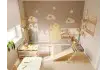 upload_1789543529_4073
