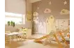 upload_1789543529_5838