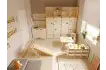 upload_1789543530_8023
