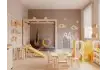 upload_1789543535_6318