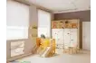upload_1789543536_5353