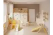 upload_1789543536_6756