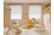 upload_1789543537_6361