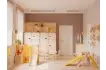 upload_1789543537_9045