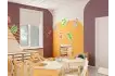 upload_1789543544_2872