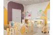 upload_1789543545_8322