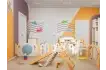 upload_1789543546_6271