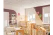upload_1789543547_8260