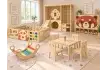 upload_1789632540_1338
