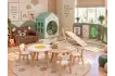 upload_1789635800_2092