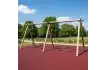 upload_1789720761_4704