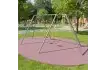 upload_1789720778_1914