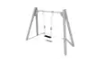 upload_1789720579_1776