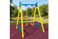 Качели Восход-1 усиленные