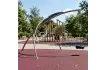 upload_1789720874_2606