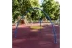 upload_1789720885_3326