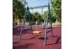 upload_1789720912_9441