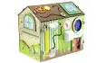 upload_1790074664_7402