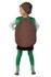 Детский костюм «Картошка»