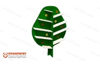 Экополка «Молодой дубок»