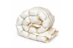 Утяжеленное одеяло Comfort Шампань 140х200 см, 7 кг1