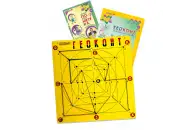 Геоконт Великан