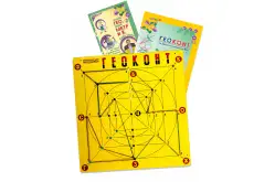 Геоконт Великан1