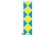 upload_1790154530_1333