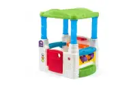 Игровой домик Step 2 Весёлые шары