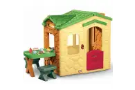 Игровой домик Little Tikes Пикник