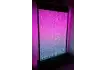 img_34386_1790235807_1567