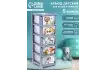 upload_1790236887_9293