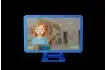 upload_1790663835_8499