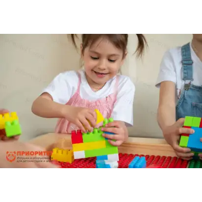 Игровой многофункциональный стол (базовая комплектация) (2)_1