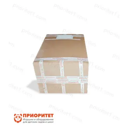 Многофункциональный стол полная комплектация в упаковке