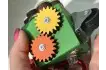 upload_1790684378_5945