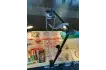 upload_1790755124_8666