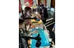 upload_1790755131_3411