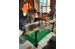 upload_1790755136_3252