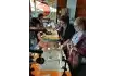 upload_1790755147_6546