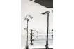 upload_1790755150_1974