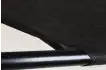 upload_1790755152_6634