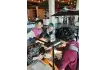 upload_1790755154_1967