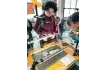 upload_1790755168_3001