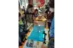 upload_1790755168_5328
