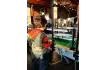 upload_1790755171_1138