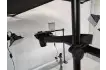 upload_1790755176_4502