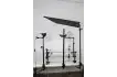 upload_1790755182_8396