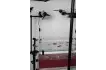 upload_1790755182_8729