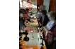 upload_1790755184_4409